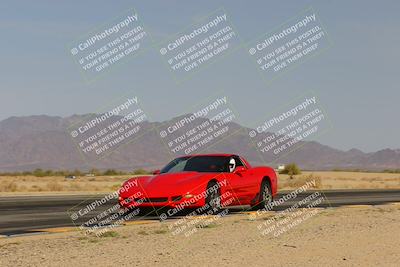 media/Mar-29-2025-Pro Autosports (Sat) [[89b1c017ad]]/3-New Members-Red Group/Session 4 Turn 15 Inside/